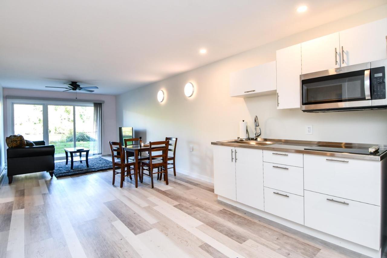 Chateau Riverside 3* Campbell River